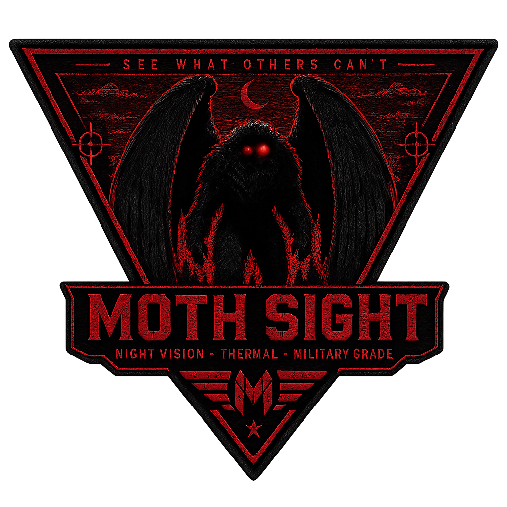 MothSight