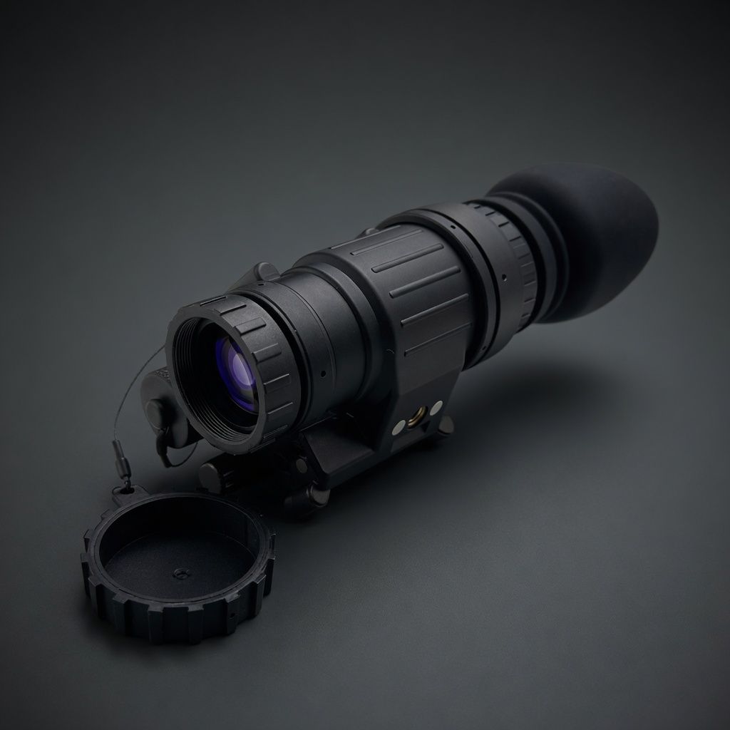 MothSight AN/PVS-14 (Monocular)