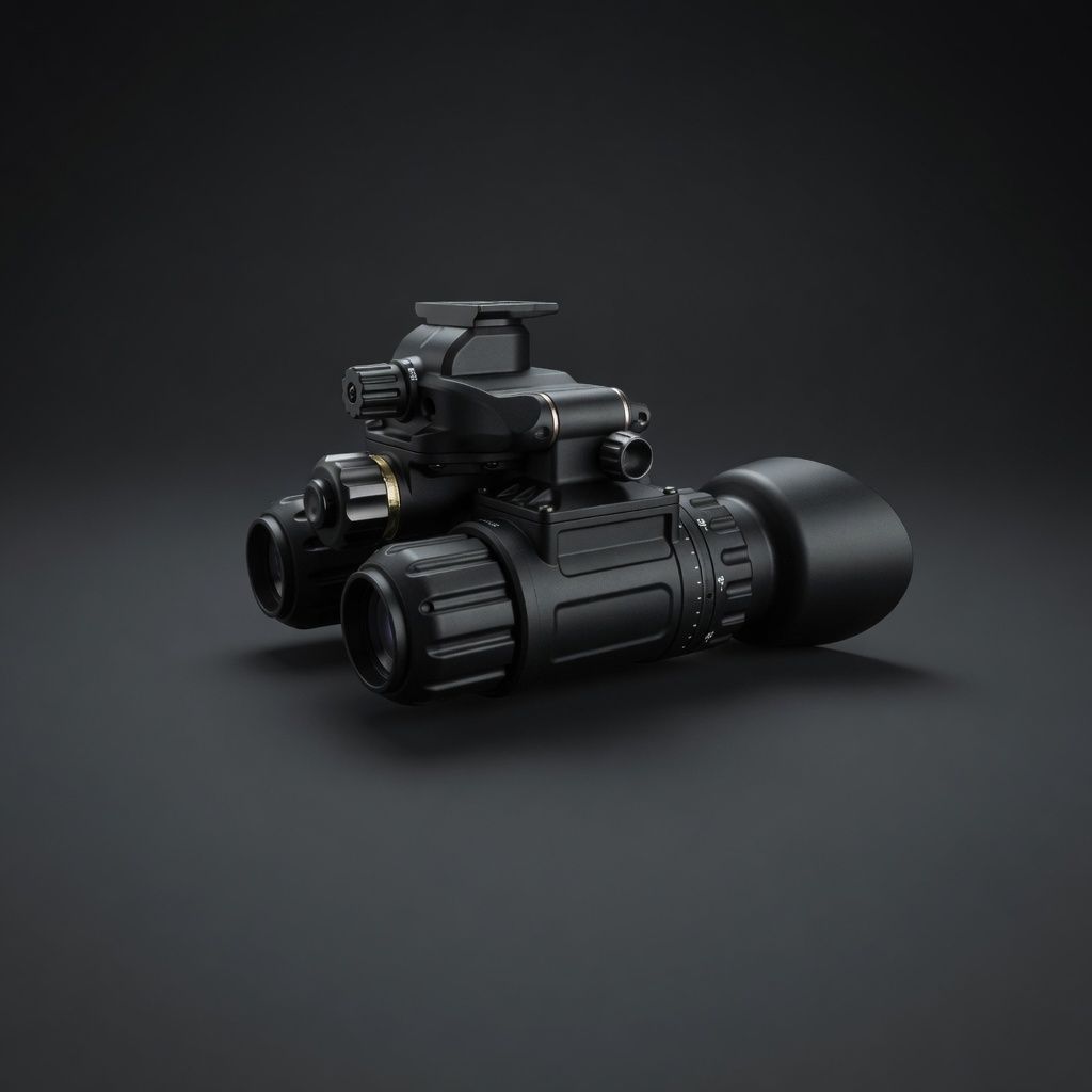MothSight QVS3150
