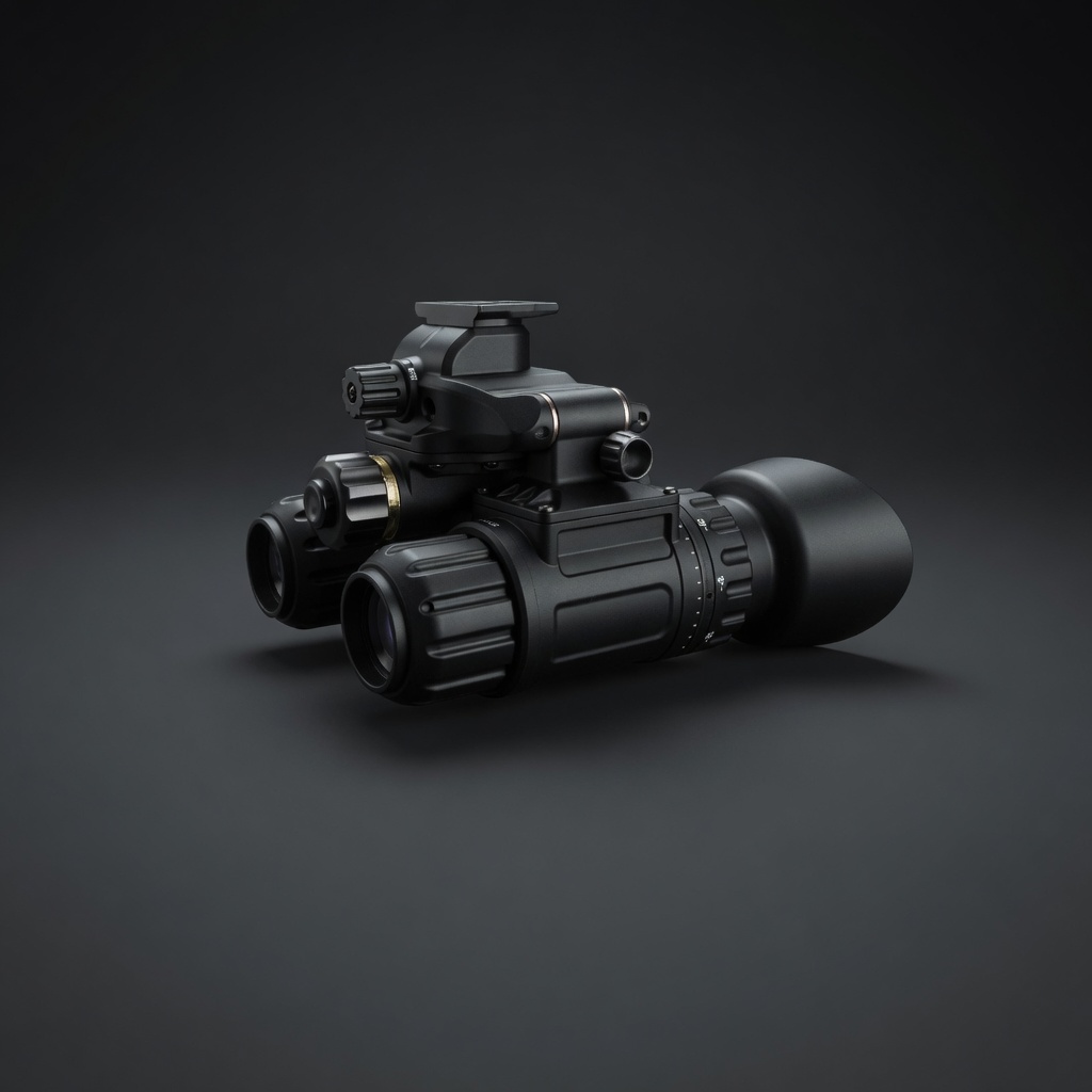MothSight QVS3150